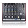 Allen & Heath ZED60-14FX Live / Studio Mixer, Digital FX, USB Port