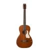 Art & Lutherie Roadhouse Havana Brown Q-Discrete Acoustic Electric Guitar -Musical Instrument Store al 047727 1