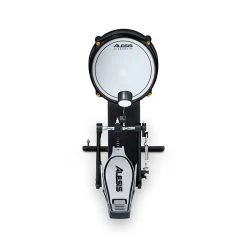 Alesis Command Mesh Special Edition 8-Piece Electronic Drum Kit W/ Mesh Heads -Musical Instrument Store ale commandsekitxus 3