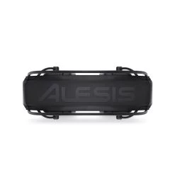 Alesis DRP100 Electronic Drum Reference Headphones -Musical Instrument Store ale drp100 2