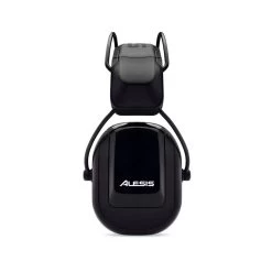 Alesis DRP100 Electronic Drum Reference Headphones -Musical Instrument Store ale drp100 3