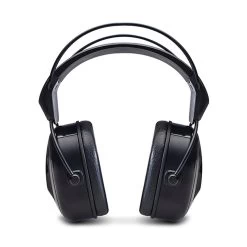 Alesis DRP100 Electronic Drum Reference Headphones