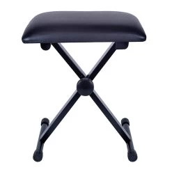 Alesis Harmony 61 MkIII 61-Key Portable Keyboard, Built-In Speakers -Musical Instrument Store ale harmony61 mk3 4