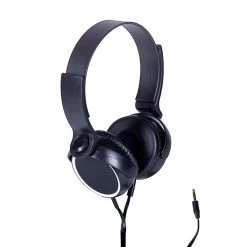 Alesis Harmony 61 MkIII 61-Key Portable Keyboard, Built-In Speakers -Musical Instrument Store ale harmony61 mk3 6