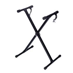 Alesis Harmony 61 MkIII 61-Key Portable Keyboard, Built-In Speakers -Musical Instrument Store ale harmony61 mk3 7