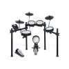 Alesis Surge Mesh Special Edition 8-Piece Electronic Drum Kit W/ Mesh Heads 1 Alesis Surge Mesh Special Edition 8-Piece Electronic Drum Kit W/ Mesh Heads -Musical Instrument Store ale surgesekitxus 1