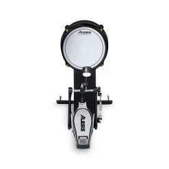 Alesis Surge Mesh Special Edition 8-Piece Electronic Drum Kit W/ Mesh Heads 11 Alesis Surge Mesh Special Edition 8-Piece Electronic Drum Kit W/ Mesh Heads -Musical Instrument Store ale surgesekitxus 3