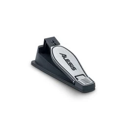 Alesis Surge Mesh Special Edition 8-Piece Electronic Drum Kit W/ Mesh Heads 12 Alesis Surge Mesh Special Edition 8-Piece Electronic Drum Kit W/ Mesh Heads -Musical Instrument Store ale surgesekitxus 4