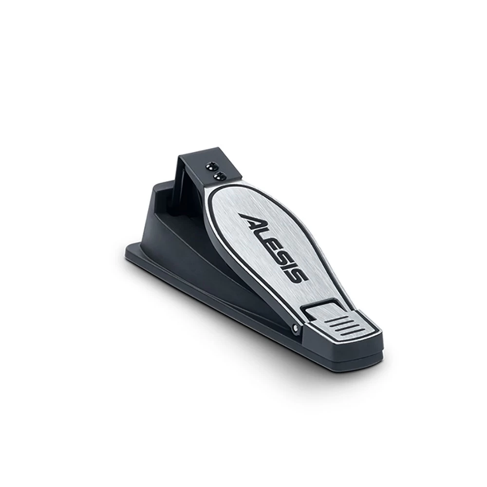 Alesis Surge Mesh Special Edition 8-Piece Electronic Drum Kit W/ Mesh Heads 6 Alesis Surge Mesh Special Edition 8-Piece Electronic Drum Kit W/ Mesh Heads - Image 4