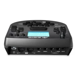 Alesis Surge Mesh Special Edition 8-Piece Electronic Drum Kit W/ Mesh Heads 15 Alesis Surge Mesh Special Edition 8-Piece Electronic Drum Kit W/ Mesh Heads -Musical Instrument Store ale surgesekitxus 7