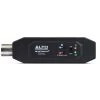 Alto Professional Bluetooth Total MKII Battery-Powered Bluetooth Receiver -Musical Instrument Store alto bttotalmk2 1