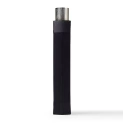 Alto Professional Bluetooth Total MKII Battery-Powered Bluetooth Receiver 12 Alto Professional Bluetooth Total MKII Battery-Powered Bluetooth Receiver -Musical Instrument Store alto bttotalmk2 4