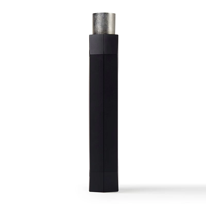 Alto Professional Bluetooth Total MKII Battery-Powered Bluetooth Receiver 6 Alto Professional Bluetooth Total MKII Battery-Powered Bluetooth Receiver - Image 4