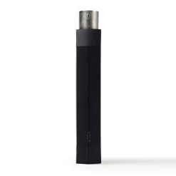 Alto Professional Bluetooth Total MKII Battery-Powered Bluetooth Receiver 13 Alto Professional Bluetooth Total MKII Battery-Powered Bluetooth Receiver -Musical Instrument Store alto bttotalmk2 5