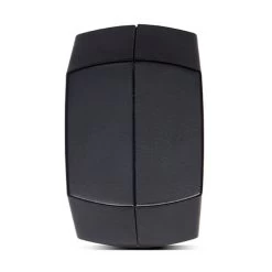 Alto Professional Bluetooth Total MKII Battery-Powered Bluetooth Receiver 15 Alto Professional Bluetooth Total MKII Battery-Powered Bluetooth Receiver -Musical Instrument Store alto bttotalmk2 6