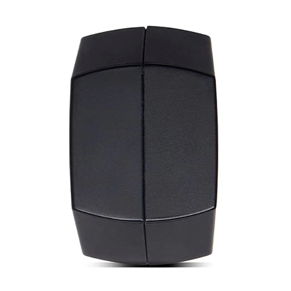 Alto Professional Bluetooth Total MKII Battery-Powered Bluetooth Receiver 9 Alto Professional Bluetooth Total MKII Battery-Powered Bluetooth Receiver - Image 7