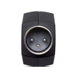 Alto Professional Bluetooth Total MKII Battery-Powered Bluetooth Receiver 14 Alto Professional Bluetooth Total MKII Battery-Powered Bluetooth Receiver -Musical Instrument Store alto bttotalmk2 7