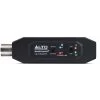 Alto Bluetooth Ultimate Rechargeable XLR Stereo Bluetooth Audio Adapter -Musical Instrument Store alto btultimate 1