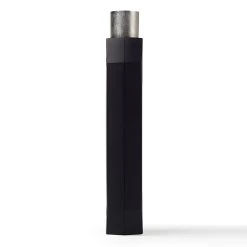 Alto Bluetooth Ultimate Rechargeable XLR Stereo Bluetooth Audio Adapter 12 Alto Bluetooth Ultimate Rechargeable XLR Stereo Bluetooth Audio Adapter -Musical Instrument Store alto btultimate 4