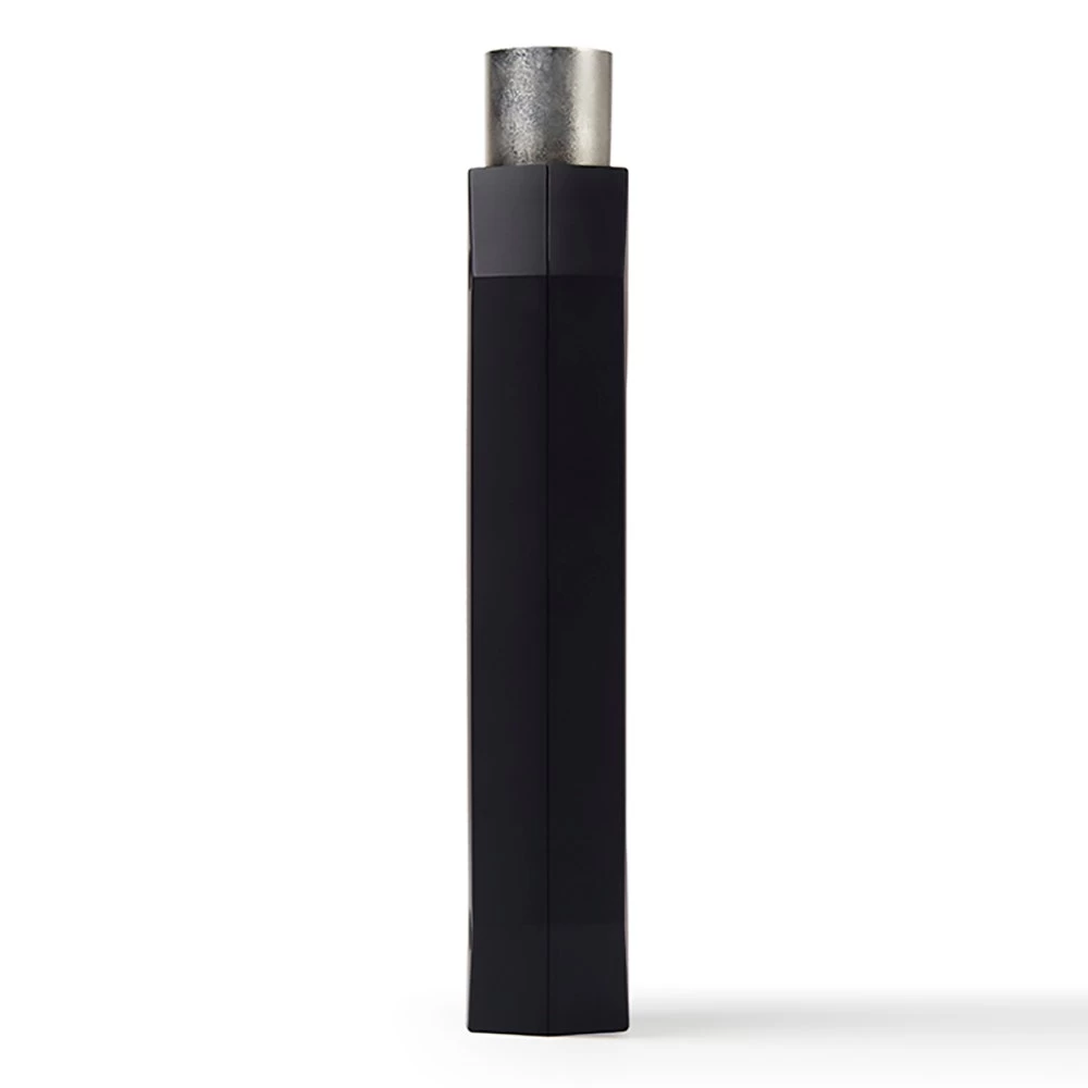 Alto Bluetooth Ultimate Rechargeable XLR Stereo Bluetooth Audio Adapter 6 Alto Bluetooth Ultimate Rechargeable XLR Stereo Bluetooth Audio Adapter - Image 4