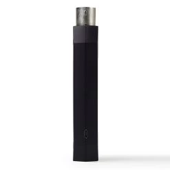 Alto Bluetooth Ultimate Rechargeable XLR Stereo Bluetooth Audio Adapter 13 Alto Bluetooth Ultimate Rechargeable XLR Stereo Bluetooth Audio Adapter -Musical Instrument Store alto btultimate 5