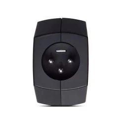 Alto Bluetooth Ultimate Rechargeable XLR Stereo Bluetooth Audio Adapter 14 Alto Bluetooth Ultimate Rechargeable XLR Stereo Bluetooth Audio Adapter -Musical Instrument Store alto btultimate 6