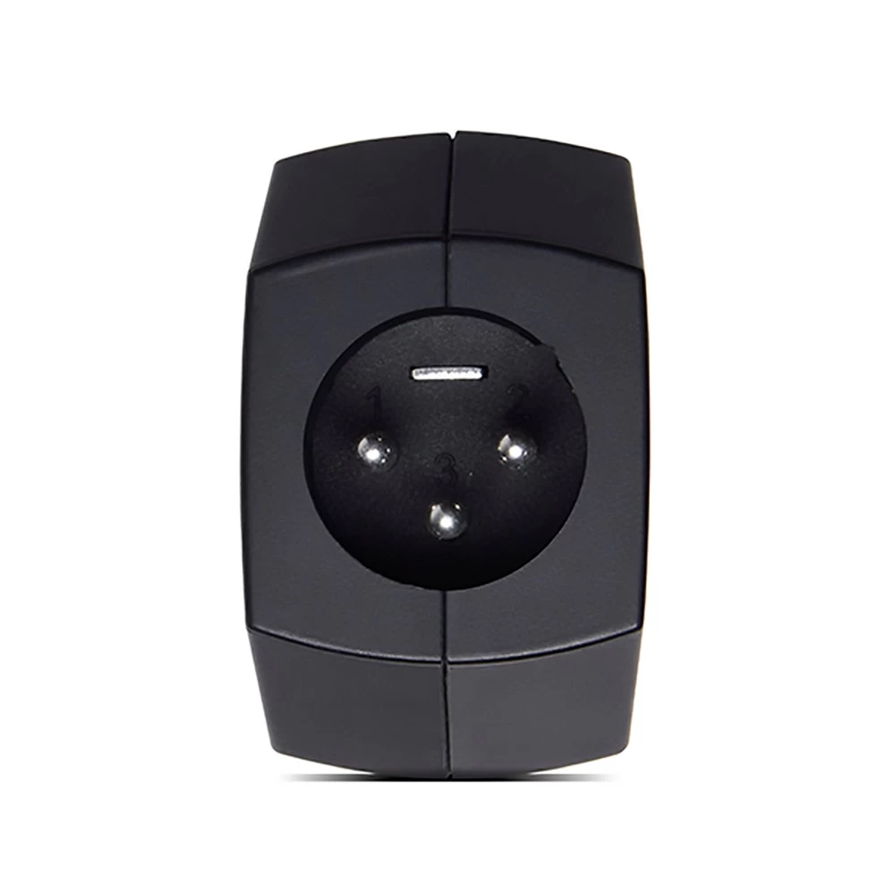 Alto Bluetooth Ultimate Rechargeable XLR Stereo Bluetooth Audio Adapter 8 Alto Bluetooth Ultimate Rechargeable XLR Stereo Bluetooth Audio Adapter - Image 6