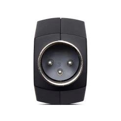 Alto Bluetooth Ultimate Rechargeable XLR Stereo Bluetooth Audio Adapter 15 Alto Bluetooth Ultimate Rechargeable XLR Stereo Bluetooth Audio Adapter -Musical Instrument Store alto btultimate 7