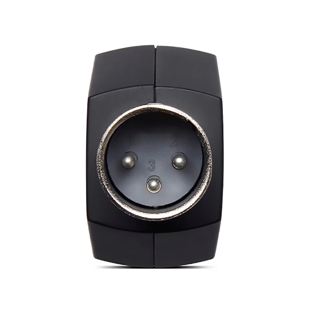 Alto Bluetooth Ultimate Rechargeable XLR Stereo Bluetooth Audio Adapter 9 Alto Bluetooth Ultimate Rechargeable XLR Stereo Bluetooth Audio Adapter - Image 7