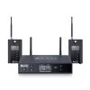 Alto Stealth Wireless MKII 2-Channel UHF Wireless System For Powered Speakers 2 Alto Stealth Wireless MKII 2-Channel UHF Wireless System For Powered Speakers -Musical Instrument Store alto stealth wireless mk2 1