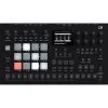 Elektron Analog Rytm MKII 8-Voice Drum Machine & Sampler -Musical Instrument Store analog rytm mkii 02 above 2400