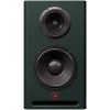 Antelope Audio Atlas I8 3-Way Isobaric Active Studio Monitor -Musical Instrument Store antaud atlas i8 1