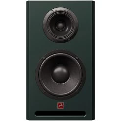 Antelope Audio Atlas I8 3-Way Isobaric Active Studio Monitor