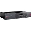 Antelope Audio Galaxy 64 Synergy Core 2U Rack Thunderbolt Audio Interface, Dante / HDX Connectivity