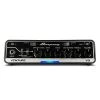 Ampeg Venture V3 300-Watt Portable Lightweight Bass Amp Head 1 Ampeg Venture V3 300-Watt Portable Lightweight Bass Amp Head -Musical Instrument Store apg 99 025 1105 1