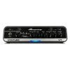 Ampeg Venture V7 700-Watt Portable Lightweight Bass Amp Head