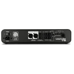 Ampeg Venture V12 1200-Watt Portable Lightweight Bass Amp Head 13 Ampeg Venture V12 1200-Watt Portable Lightweight Bass Amp Head -Musical Instrument Store apg 99 025 1125 6