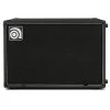 Ampeg Venture VB-112 1x12" Bass Amp Speaker Cabinet -Musical Instrument Store apg 99 030 3300 1