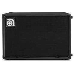 Ampeg Venture VB-112 1x12" Bass Amp Speaker Cabinet