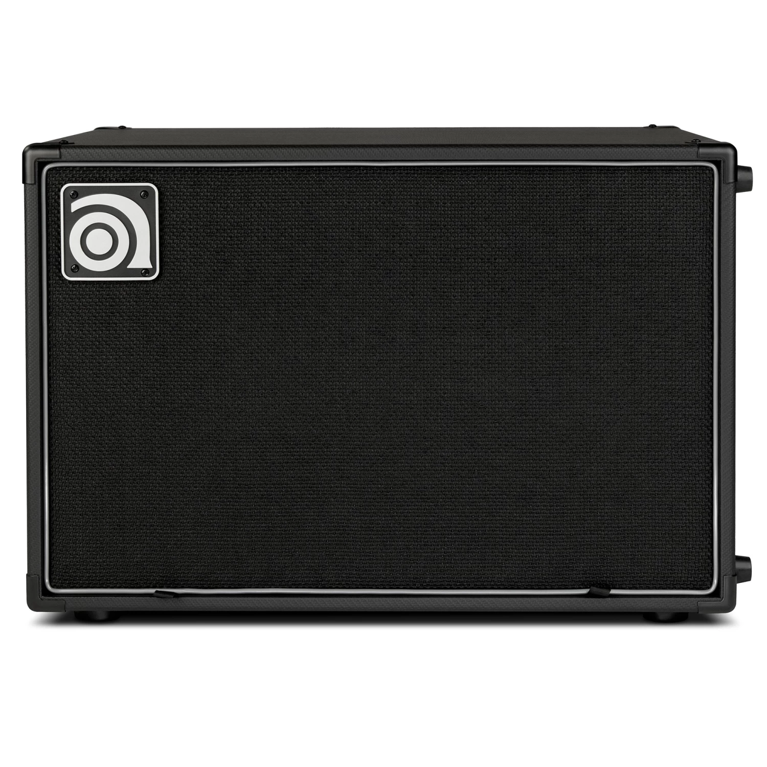 Ampeg Venture VB-112 1x12" Bass Amp Speaker Cabinet 3 Ampeg Venture VB-112 1x12" Bass Amp Speaker Cabinet