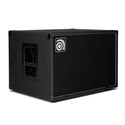 Ampeg Venture VB-112 1x12" Bass Amp Speaker Cabinet 8 Ampeg Venture VB-112 1x12" Bass Amp Speaker Cabinet -Musical Instrument Store apg 99 030 3300 3