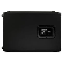 Ampeg Venture VB-112 1x12" Bass Amp Speaker Cabinet 9 Ampeg Venture VB-112 1x12" Bass Amp Speaker Cabinet -Musical Instrument Store apg 99 030 3300 4