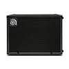 Ampeg Venture VB-210 2x10" Bass Amp Speaker Cabinet -Musical Instrument Store apg 99 030 3500 1