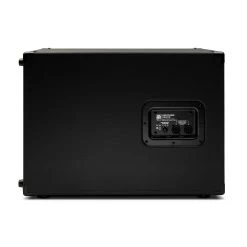 Ampeg Venture VB-210 2x10" Bass Amp Speaker Cabinet -Musical Instrument Store apg 99 030 3500 4