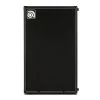 Ampeg Venture VB-212 2x12" Bass Amp Speaker Cabinet -Musical Instrument Store apg 99 030 3600 1