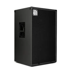 Ampeg Venture VB-212 2x12" Bass Amp Speaker Cabinet 8 Ampeg Venture VB-212 2x12" Bass Amp Speaker Cabinet -Musical Instrument Store apg 99 030 3600 3