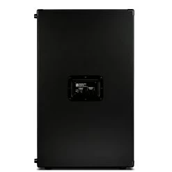 Ampeg Venture VB-212 2x12" Bass Amp Speaker Cabinet 9 Ampeg Venture VB-212 2x12" Bass Amp Speaker Cabinet -Musical Instrument Store apg 99 030 3600 4