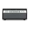 Ampeg Heritage 50th Anniversary SVT Bass Guitar Amp Head, All Tube -Musical Instrument Store apg hrtg 50th svt 1
