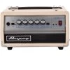 Ampeg Micro-VR 200-Watt Bass Amp Head, Limited Edition White 1 Ampeg Micro-VR 200-Watt Bass Amp Head, Limited Edition White -Musical Instrument Store apg micro vr w 1