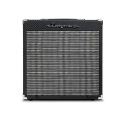 Ampeg Rocket Bass RB-108 1x8" 30-Watt Bass Guitar Combo Amp Amplifier